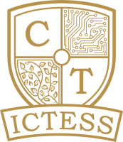 Campus Virtual ICTESS