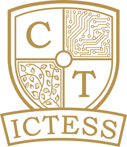 Campus Virtual ICTESS