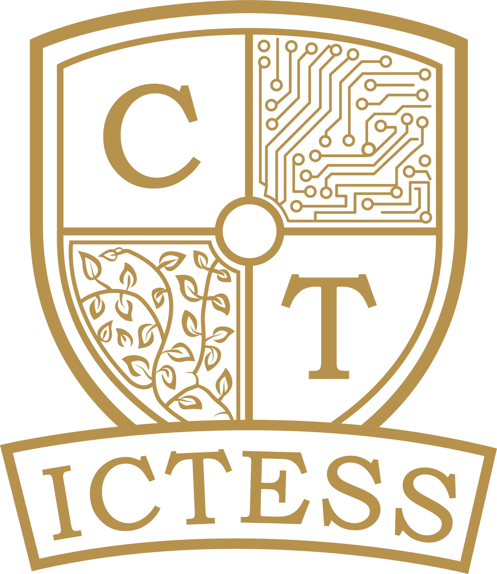 Campus Virtual ICTESS