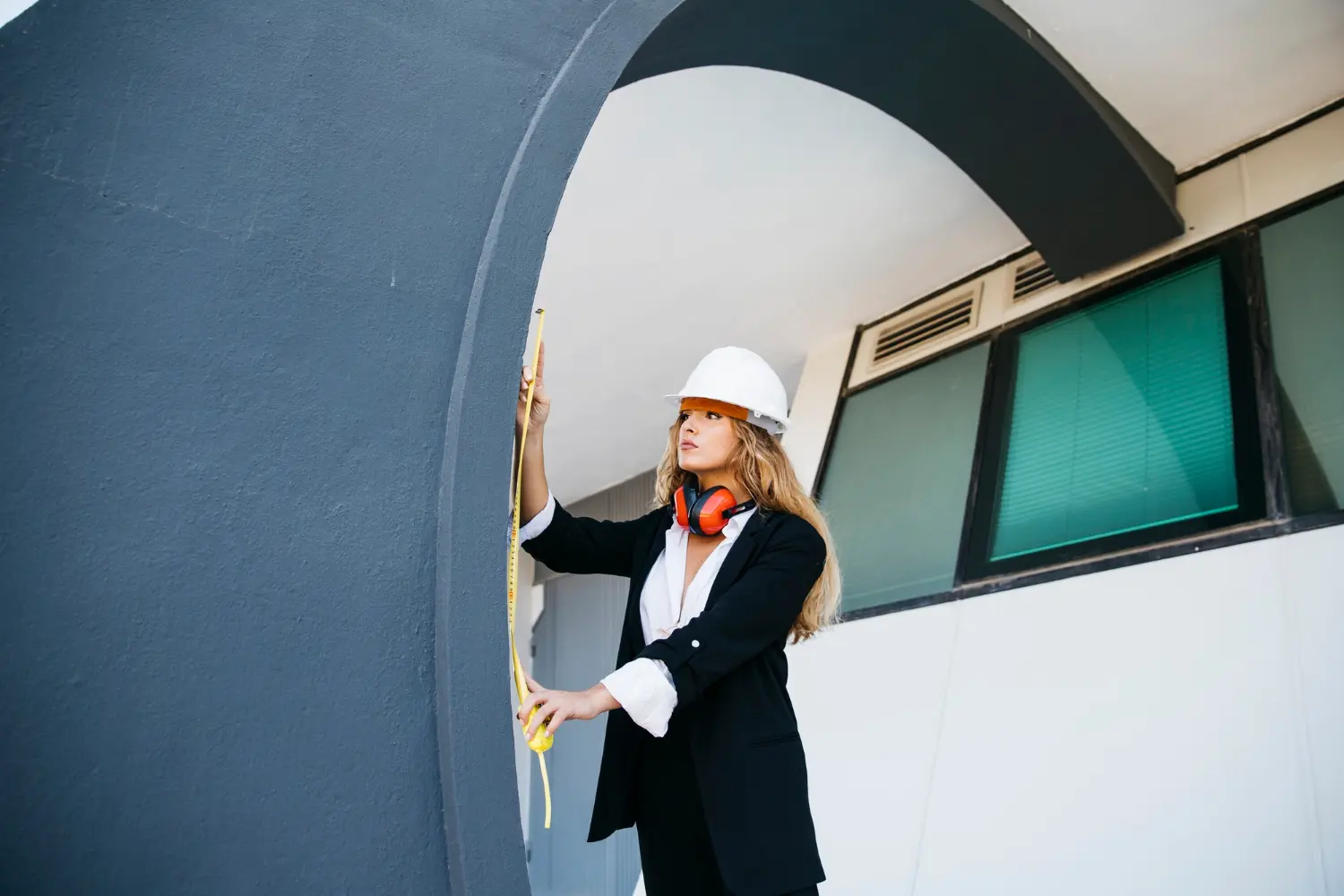 Máster en Frío Industrial 2