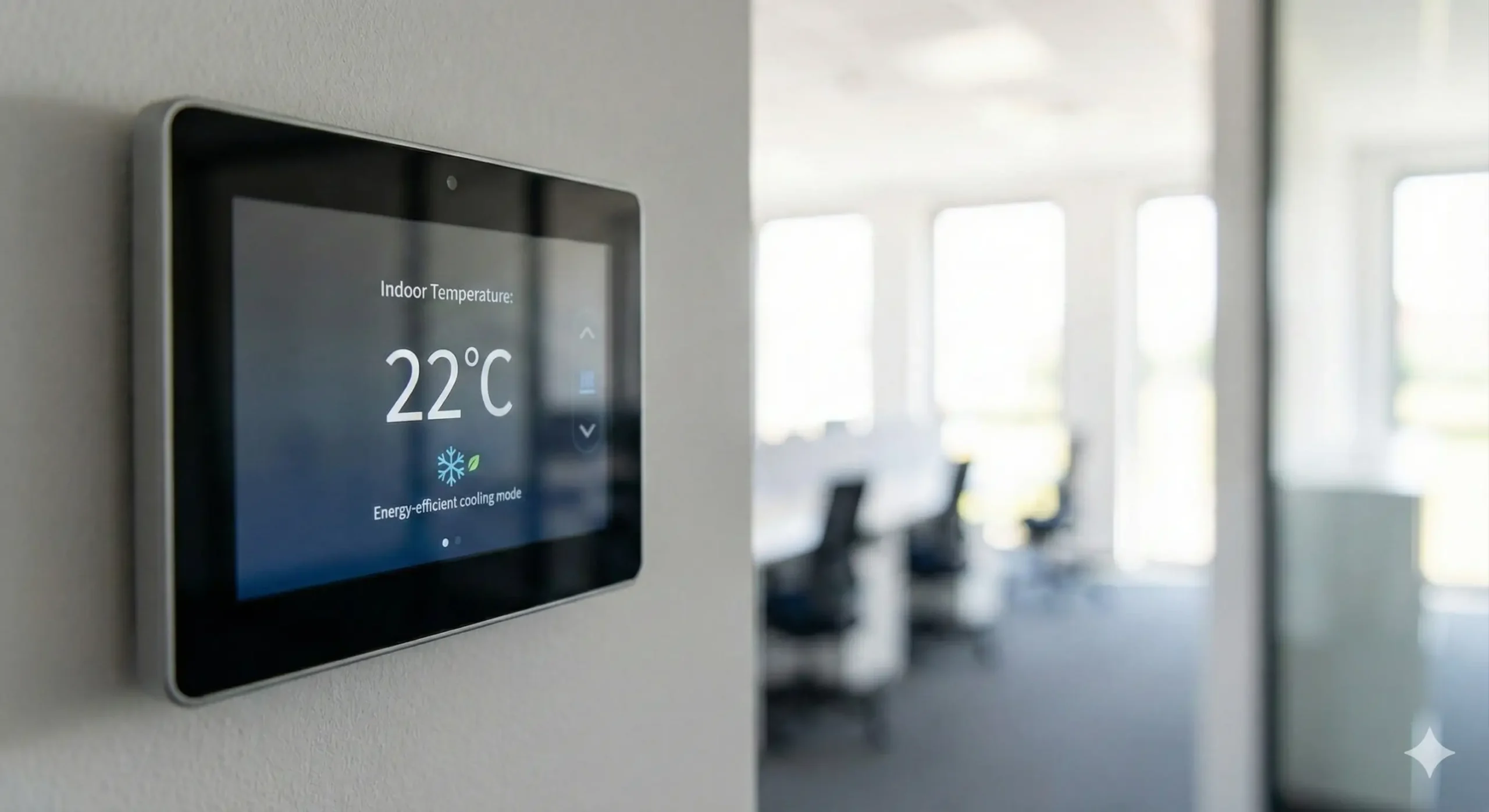 Máster en Soluciones Avanzadas en Climatización Eficiente para Edificios