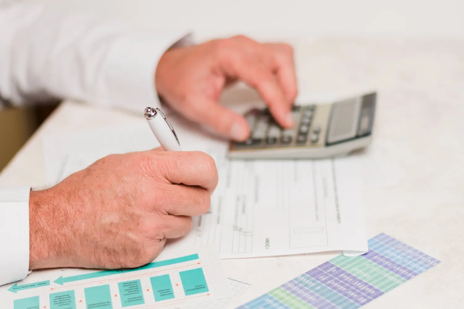 Curso en Cálculo de Secciones y Caídas de Tensión 2