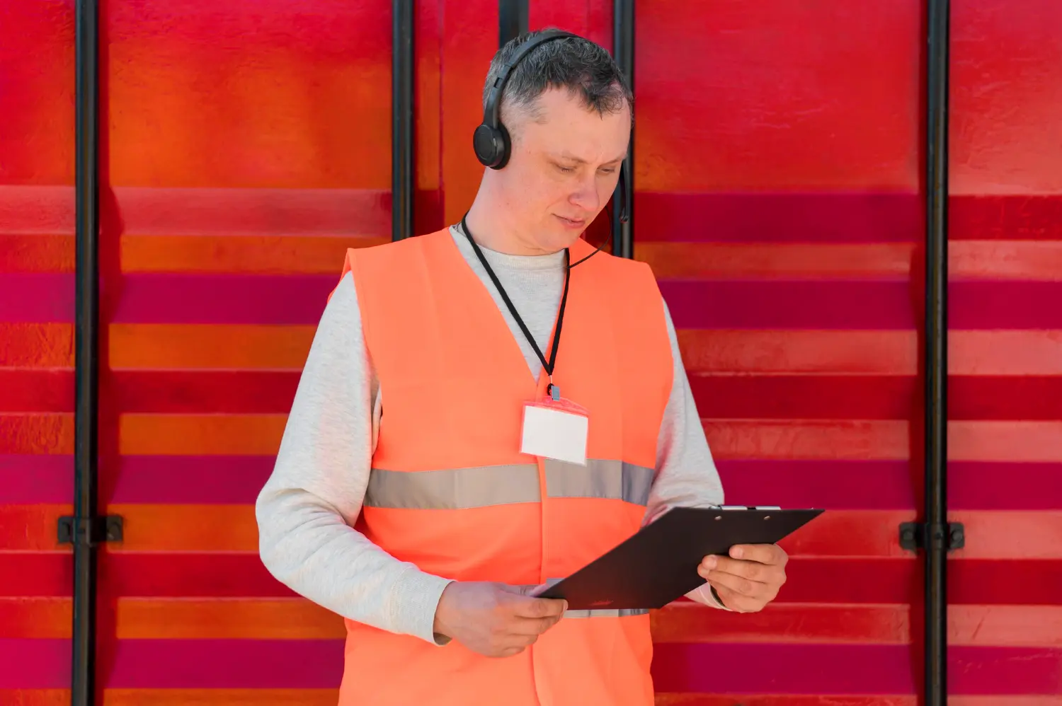 Curso en Selección y Coordinación de Protecciones 2