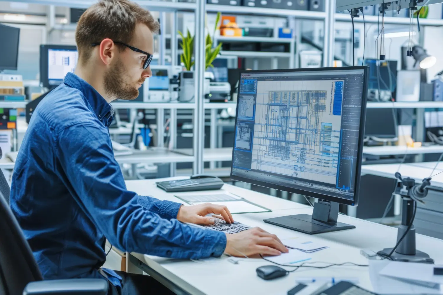 Curso en Uso Profesional de Software de Cálculo HVAC 3