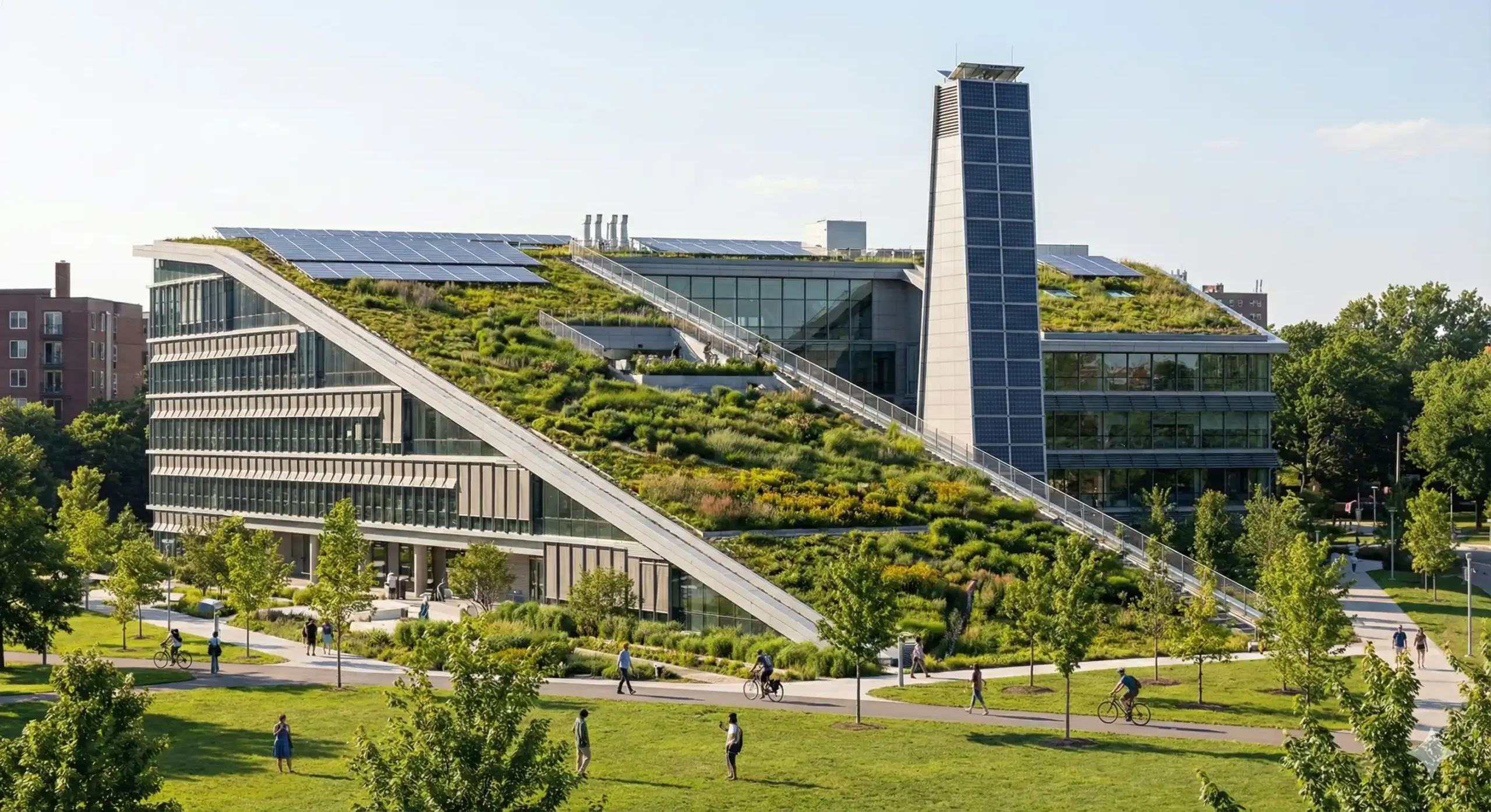 Máster en Diseño de Envolventes de Altas Prestaciones 3