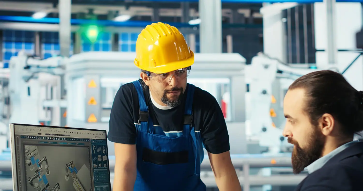 Máster en Ingeniería de Instalaciones Industriales 3
