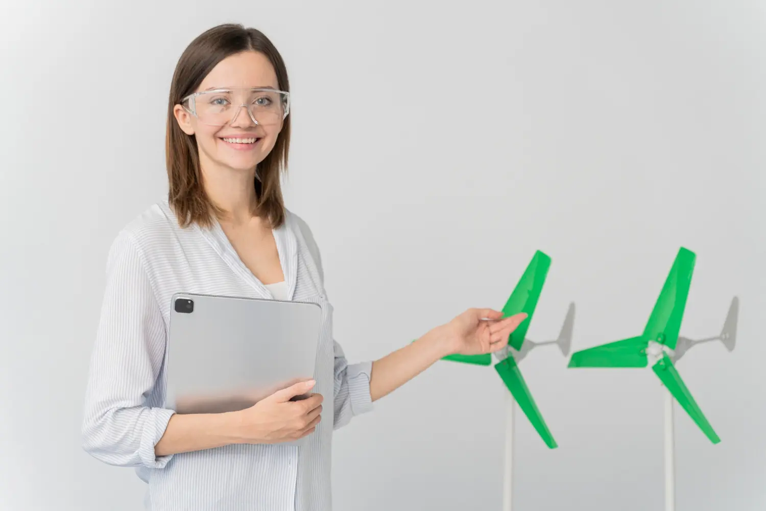 Máster en Normativas Energéticas y Certificación Ambiental 2