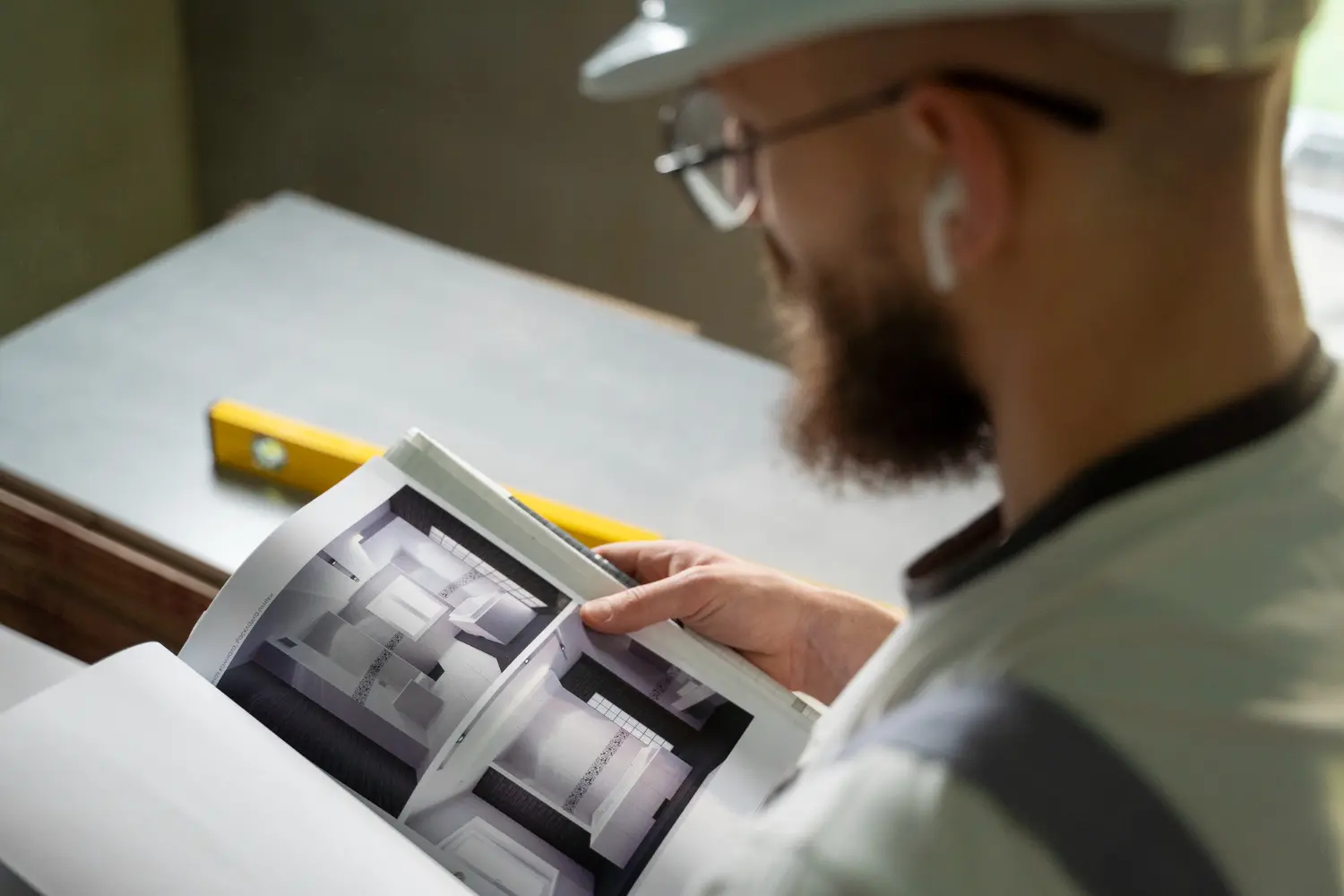 Curso en BIM para Redes de Fontanería 3