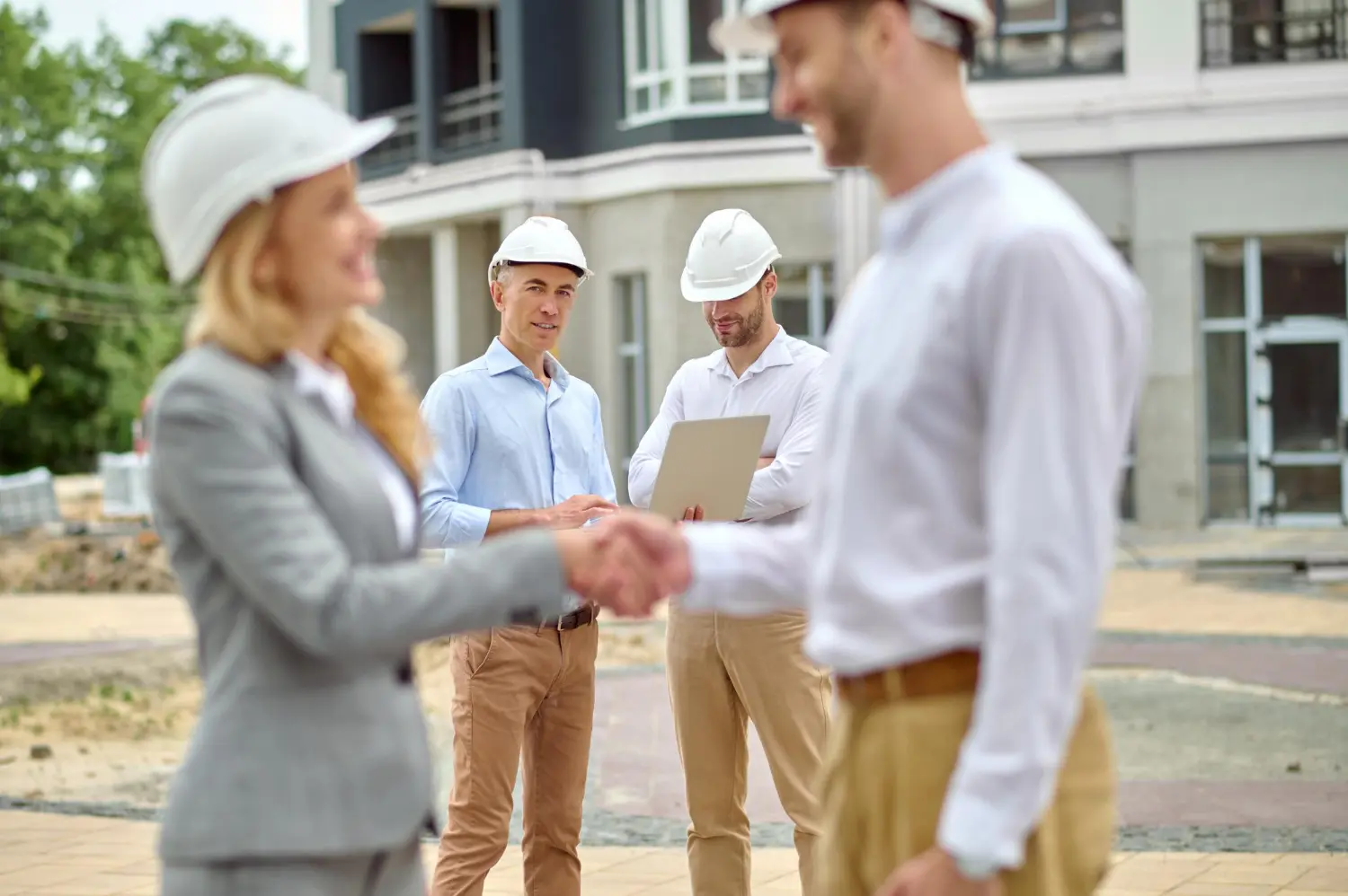 Curso en Certificación Energética con HULC 3