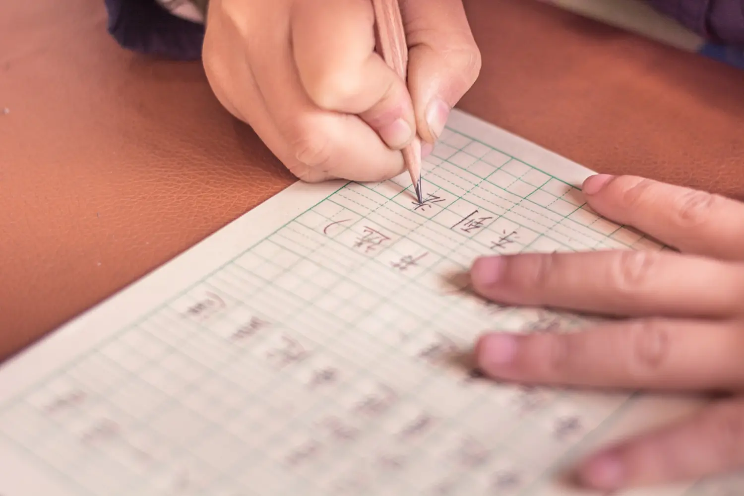 Curso en LEEDBREEAM Estrategias de Puntuación