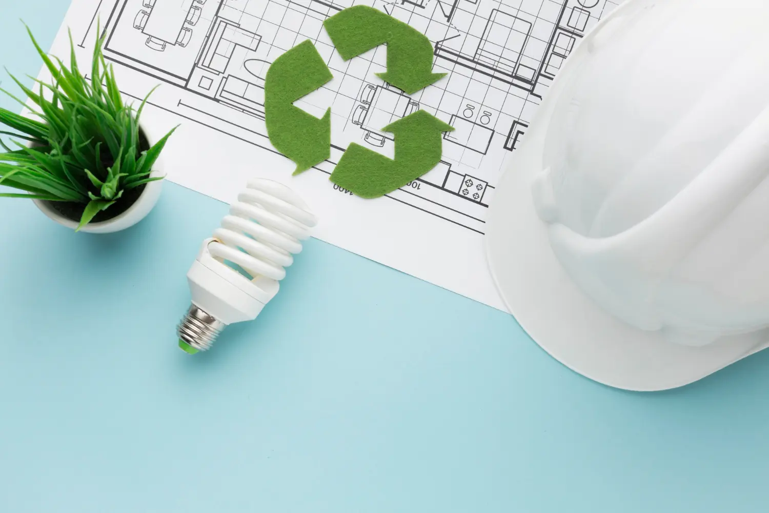 Diplomado en Construcción Sostenible y Economía Circular 3