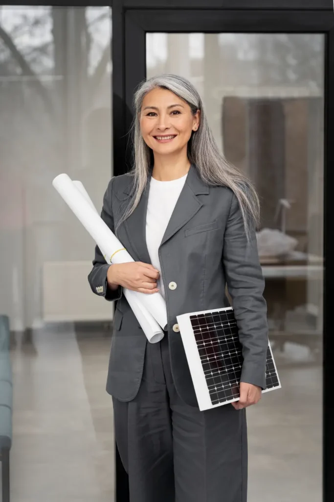 Campus Globales ICTESS 5