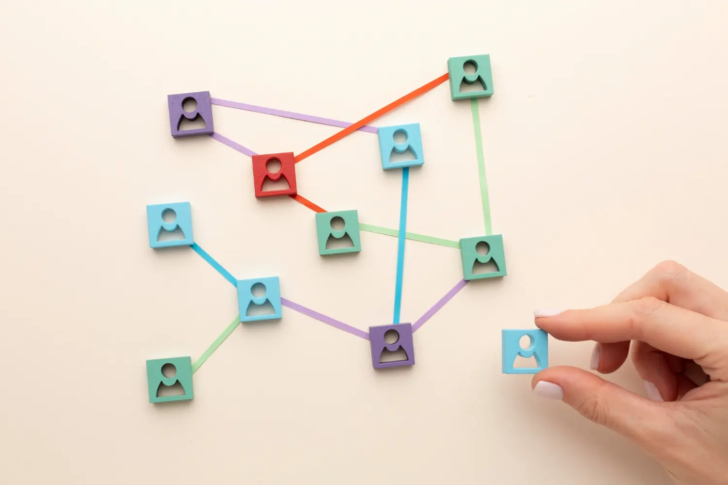 Curso en Gestión de Stakeholders y Comunicación 3