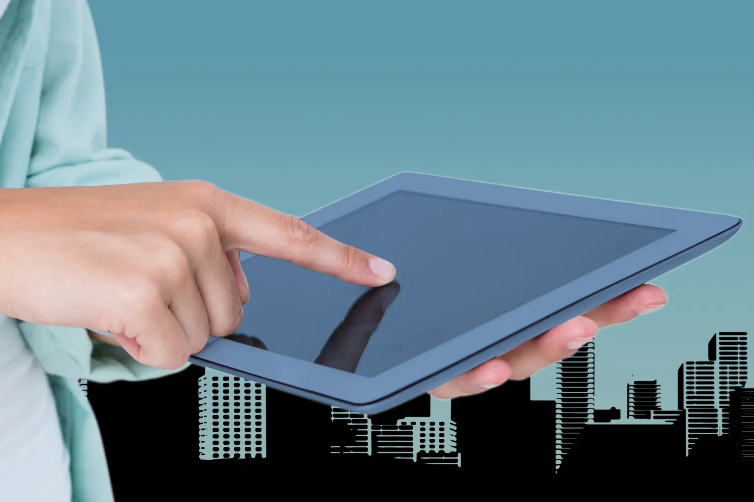 Curso en Introducción a la Domótica y Smart Buildings