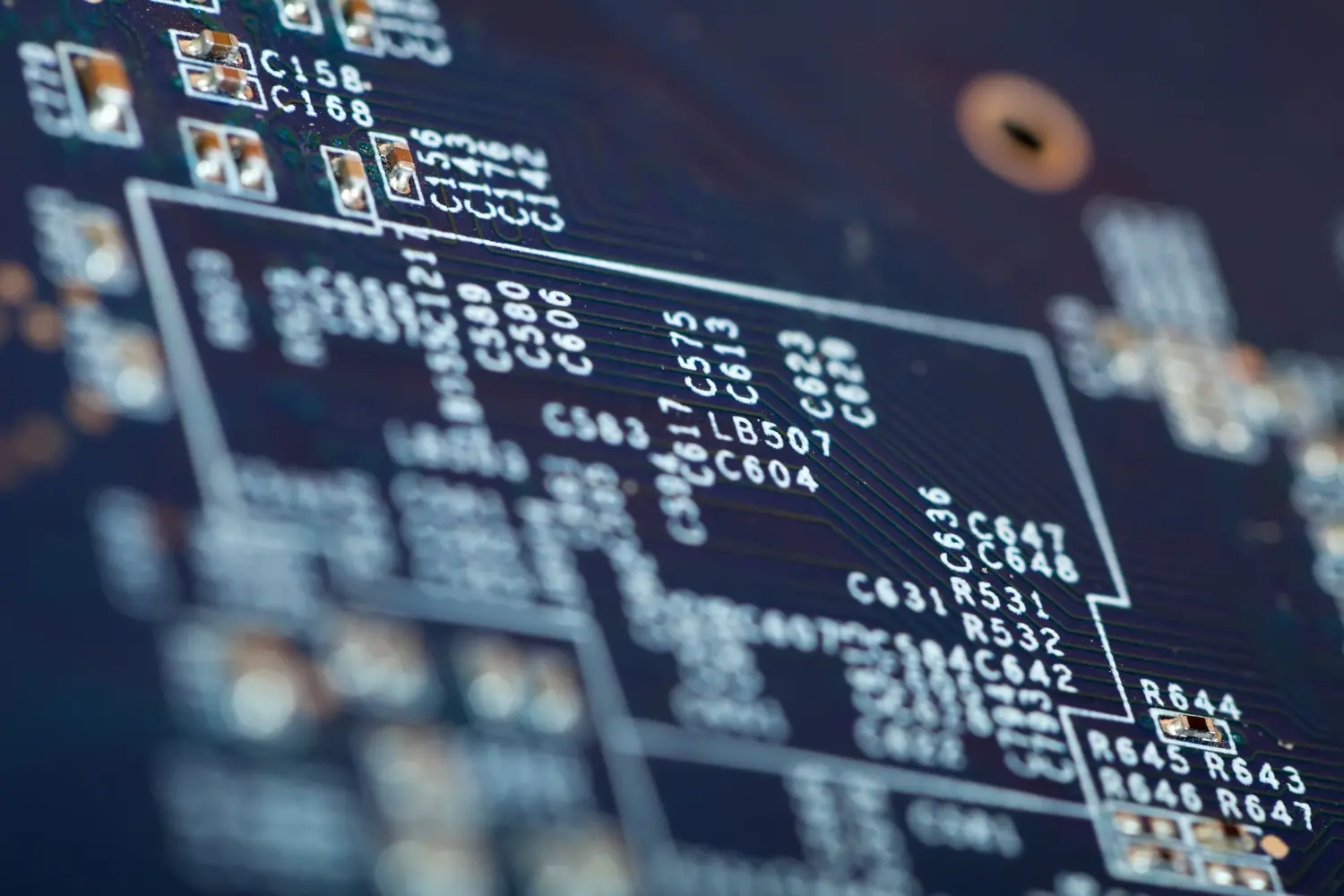 Curso en Programación de Controladores Lógicos (PLCLOGO!)