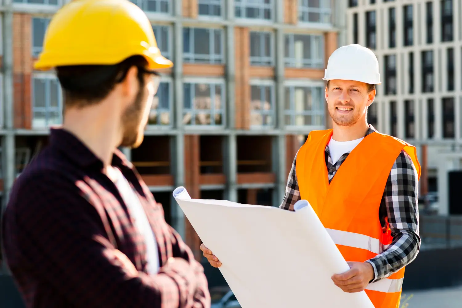 Curso en Puesta en Marcha para Técnicos de Campo 1