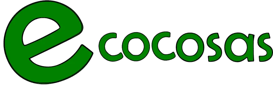 Logo ISEIE Menciones y Reconocimientos ICTESS 3