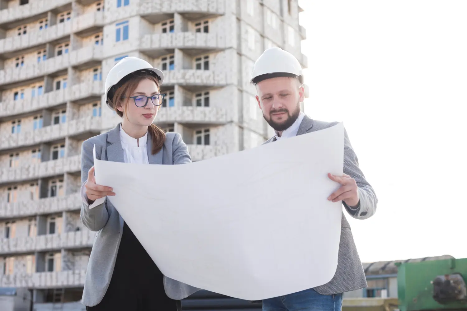 Curso en Legalización de Instalaciones Industriales 1