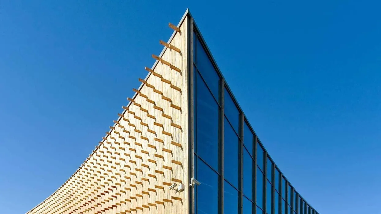 Solvenic hero imagen principal