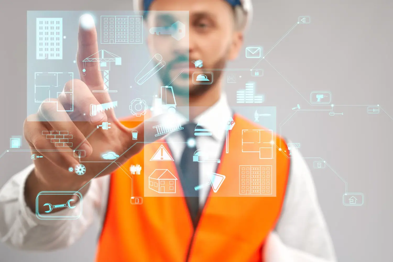 Curso en IA para Mantenimiento Predictivo 2
