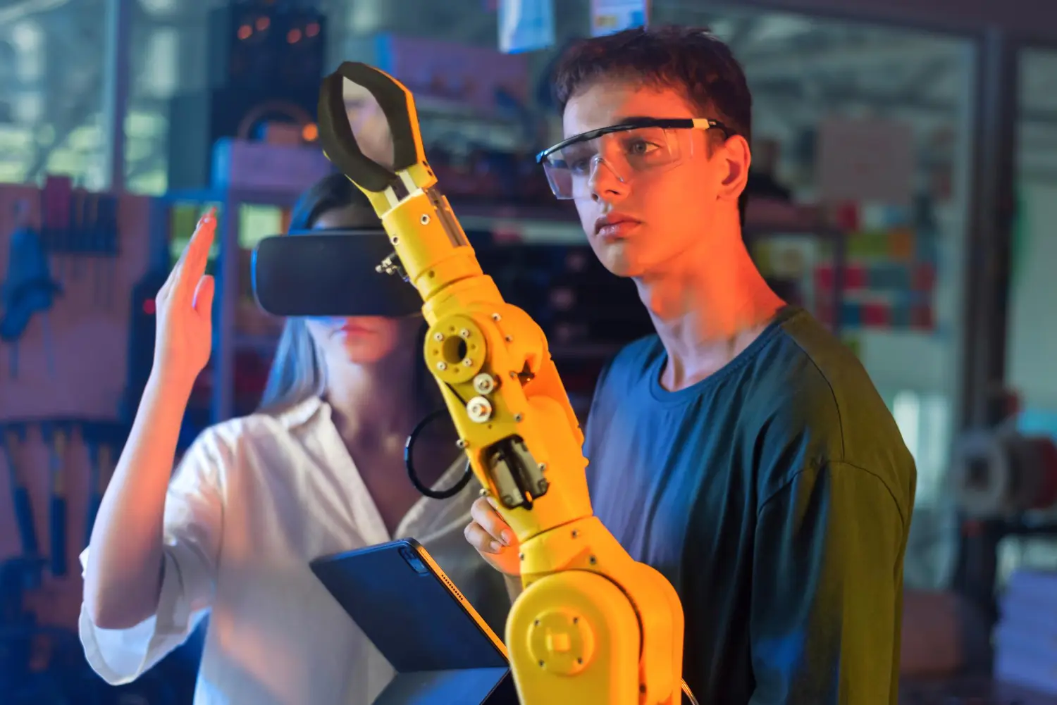 Curso en Machine Learning aplicado a Ingeniería 3
