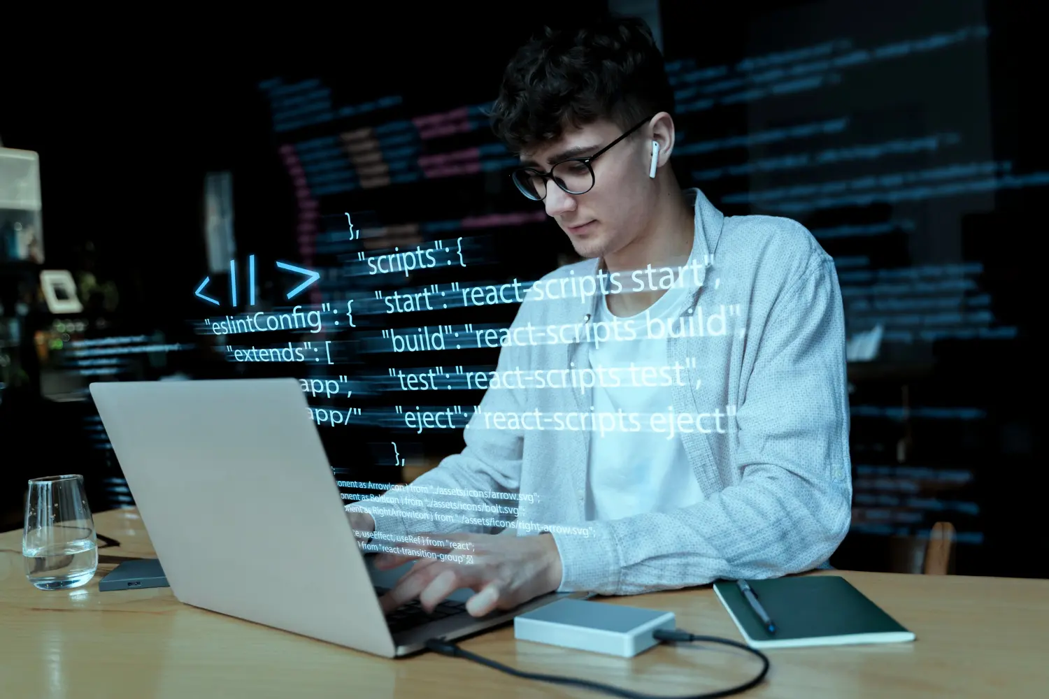Curso en Python para Ingenieros 3