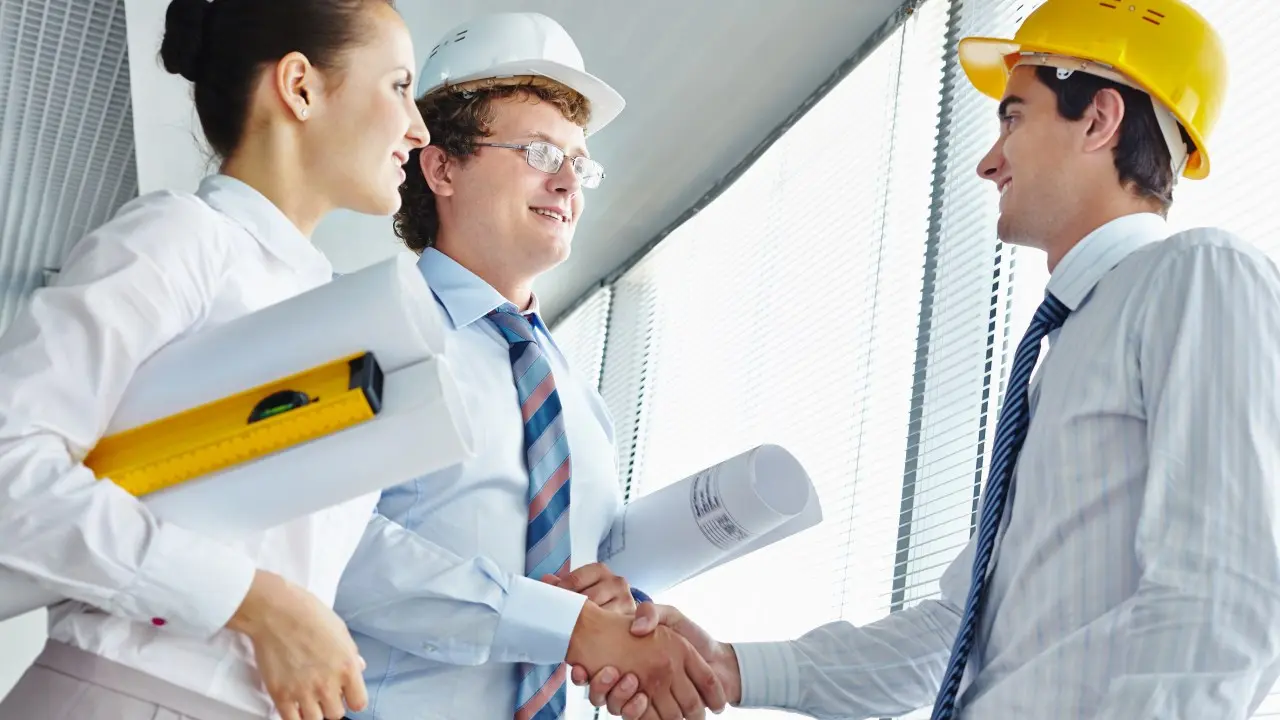 Curso en Ventas Técnicas para Ingeniería 2