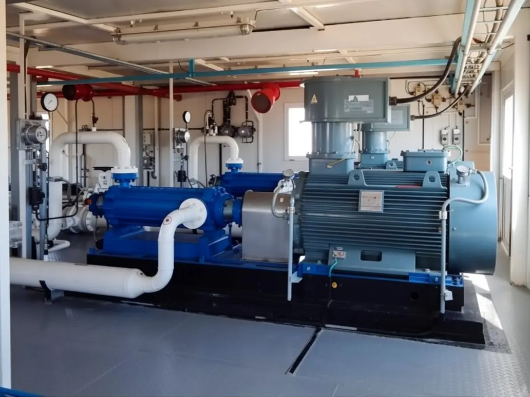 Diagnóstico y Mantenimiento de Equipos HVAC Marinos 2-7e7624fe-8175-44ee-a4b6-41e8f7ce9a25