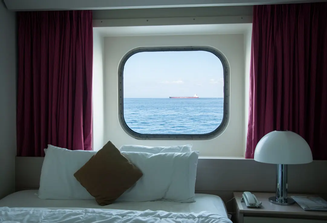 Diplomado en Climatización de Camarotes y Espacios Habitables en Cruceros 1-e7c6bdca-c53d-4c7a-9b3e-4dc457f52e33