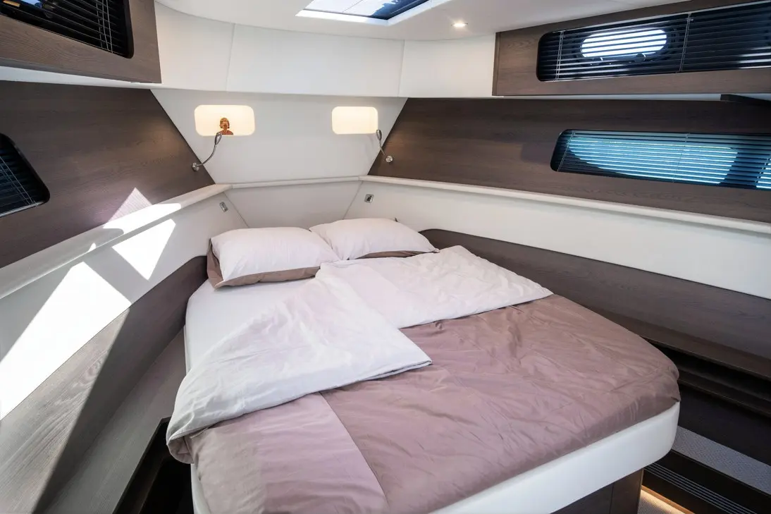 Diplomado en Climatización de Camarotes y Espacios Habitables en Cruceros 2 (2)