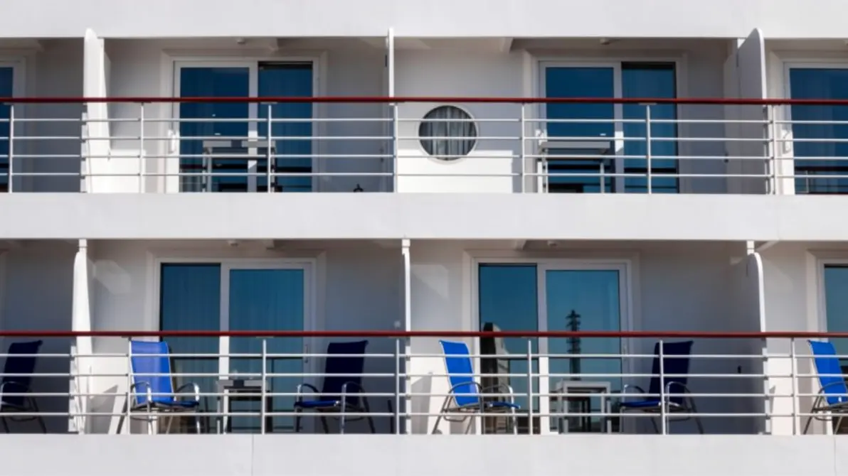 Diplomado en Climatización de Camarotes y Espacios Habitables en Cruceros 3