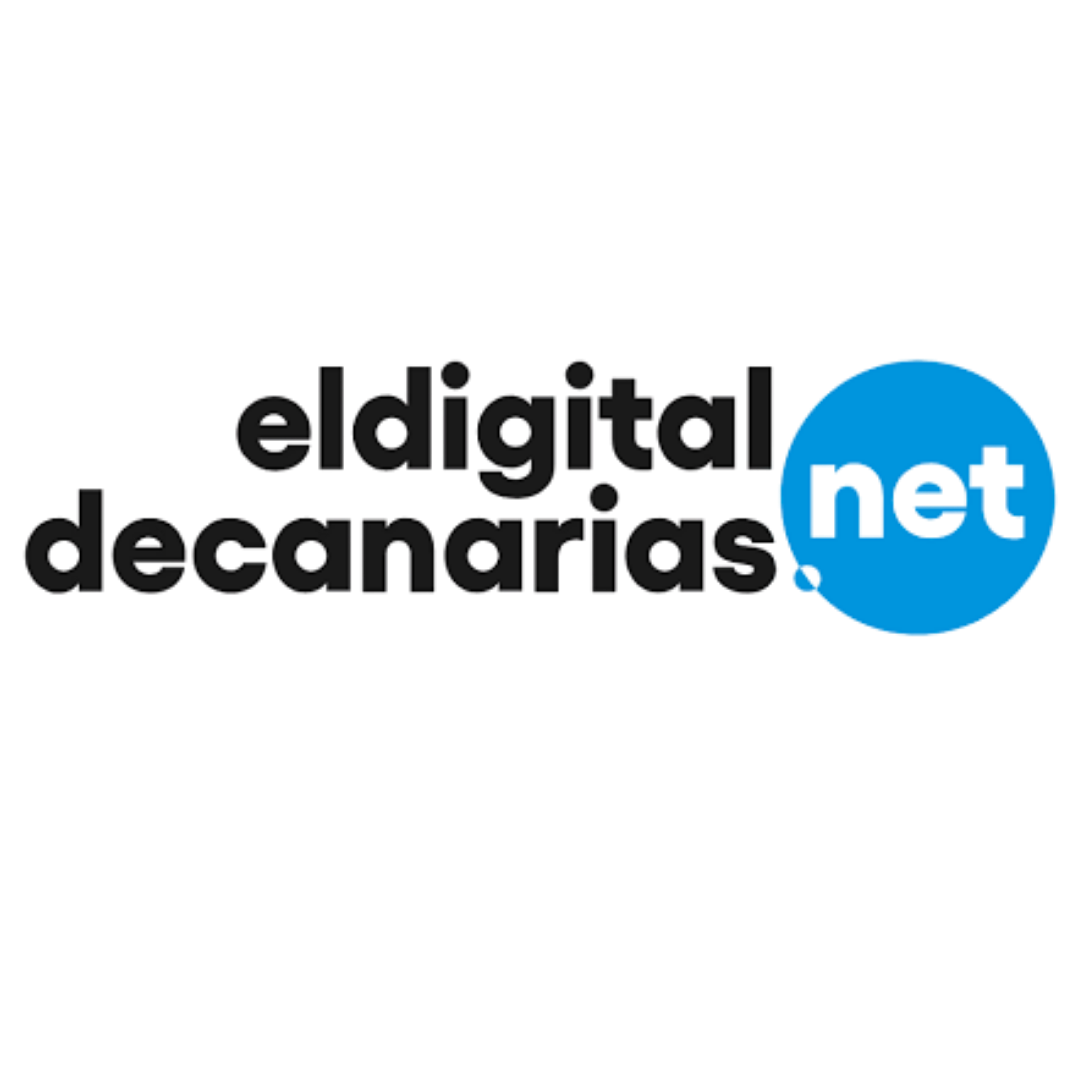 El Digital de Canarias