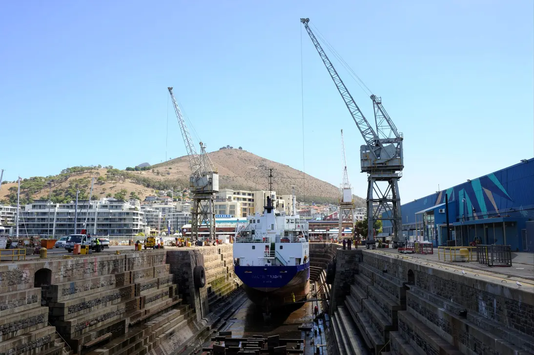 Gestión de Paradas Técnicas y Dique Seco (Dry-Dock) 1-6ce3e02f-645c-4ad1-bd91-d0446665e0e6
