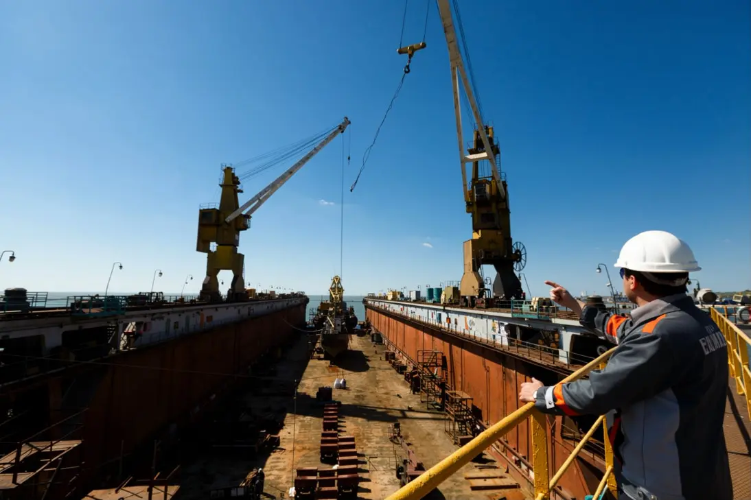 Gestión de Paradas Técnicas y Dique Seco (Dry-Dock) 2-eb1ba10f-1da2-4397-8a47-34aa1e0ed9c9