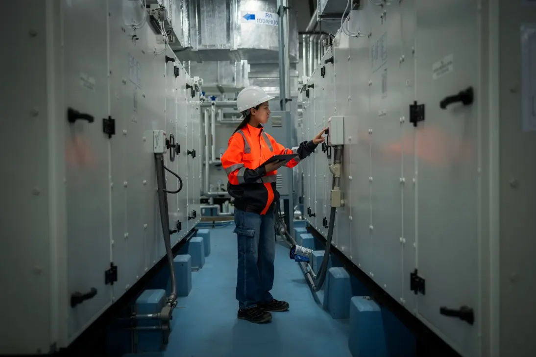 Automatización y Control de Climatización Naval 2 (1)