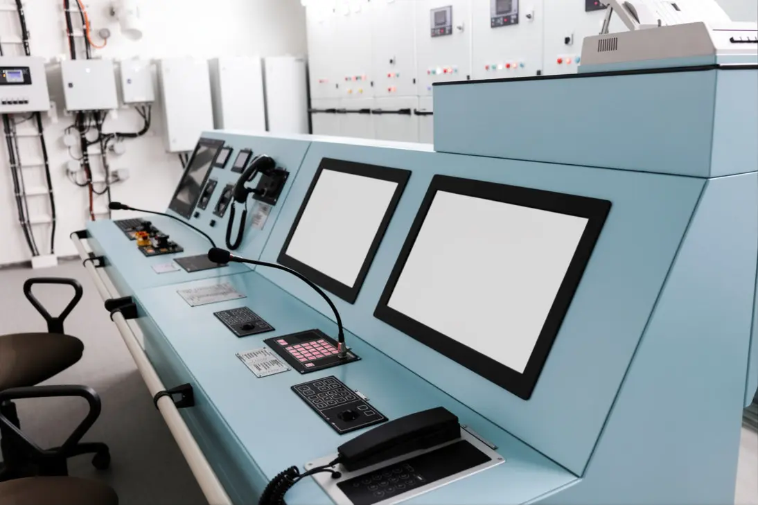 Automatización y PLC en Instalaciones Navales 1 (2)