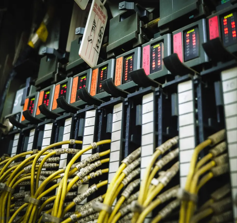 Automatización y PLC en Instalaciones Navales 2 (1)