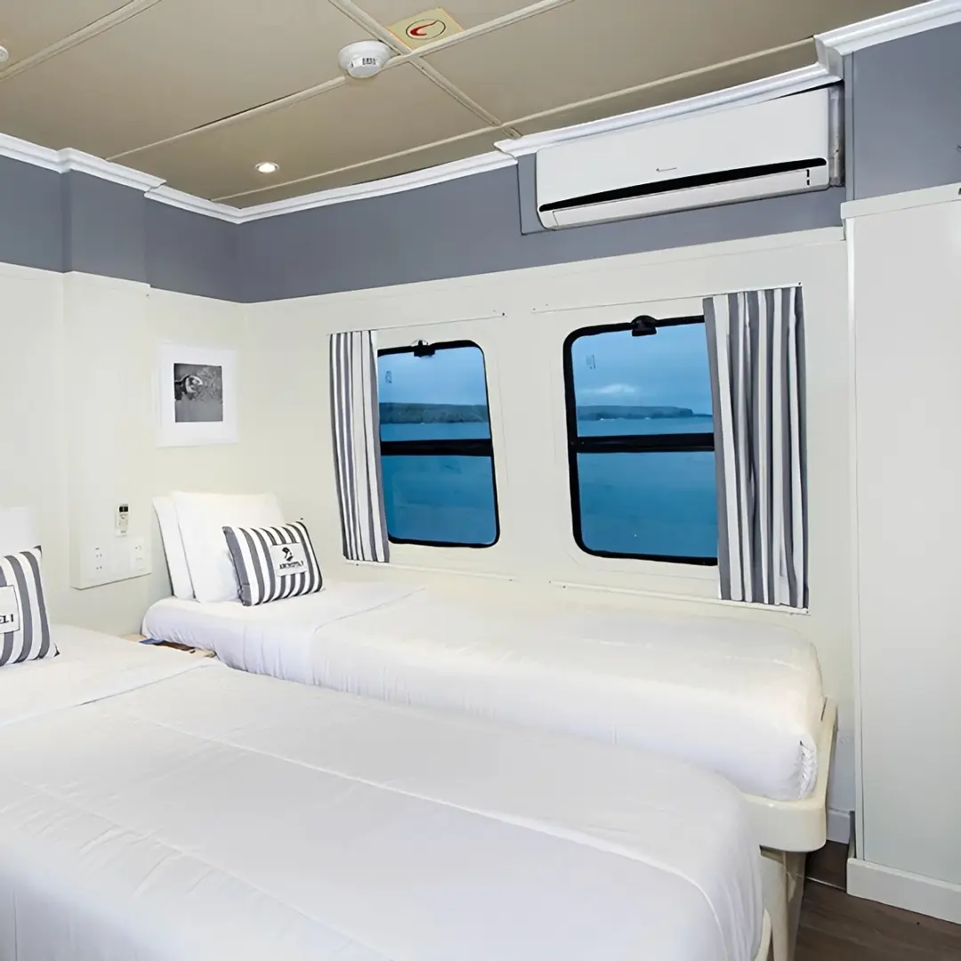 Climatización de Camarotes y Espacios Habitables en Cruceros 3 (1) (1)
