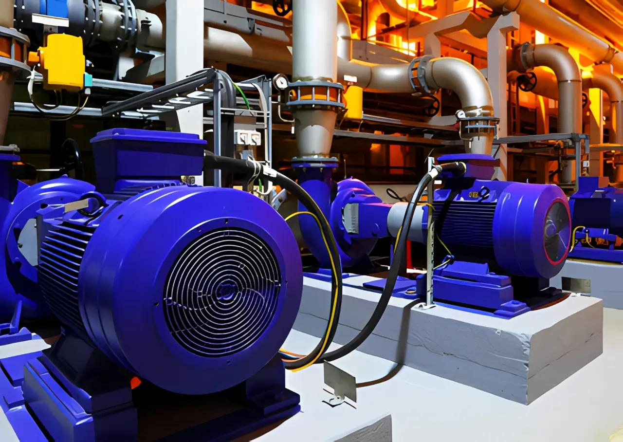 Diagnóstico y Mantenimiento de Equipos HVAC Marinos 3 (1)
