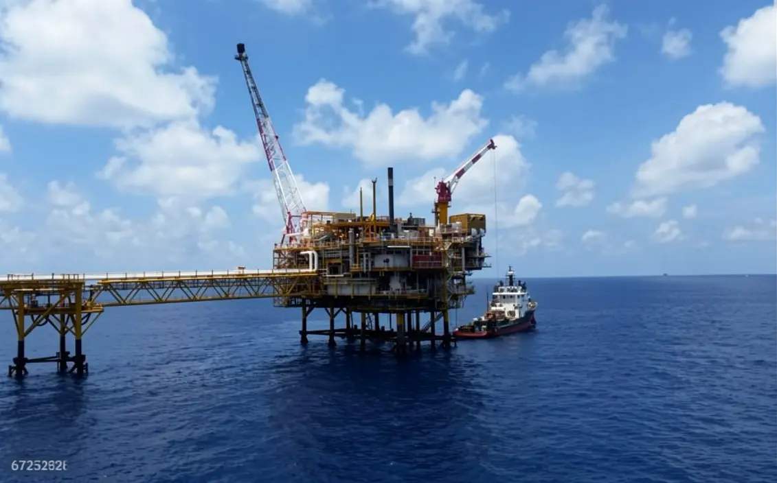 Diplomado en Aire Acondicionado en Buques y Plataformas Offshore 3