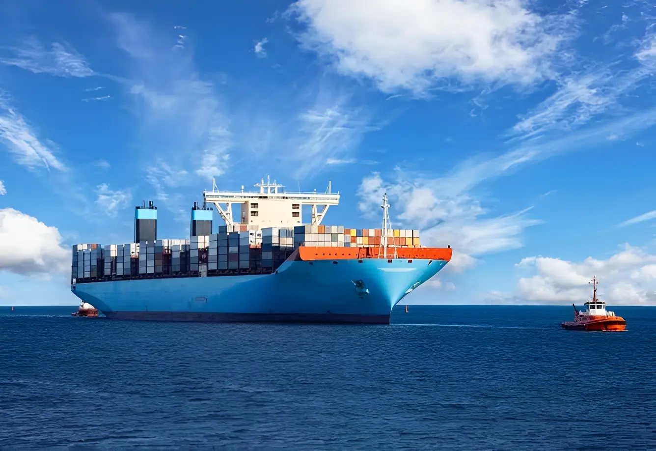 Normativa Marítima SOLAS, MARPOL y STCW 1