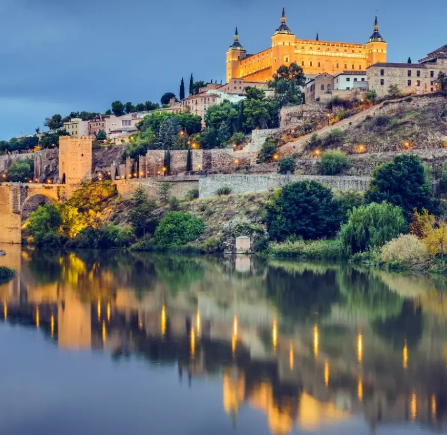 Curso-en-Ecologia-Fluvial-y-Restauracion-de-Rios-3