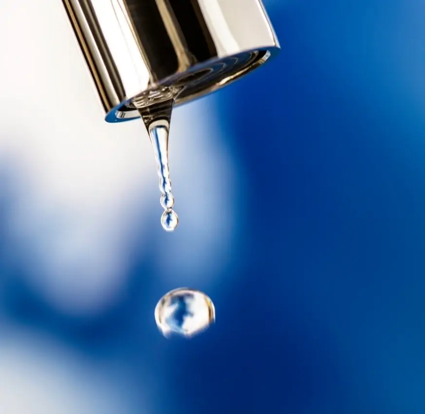 Curso-en-Eficiencia-Hidrica-y-Ahorro-de-Agua-2.webp