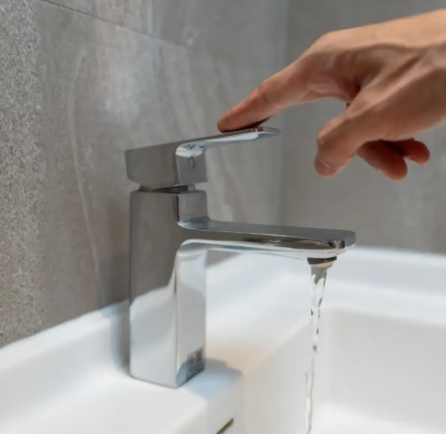Curso-en-Eficiencia-Hidrica-y-Ahorro-de-Agua-3