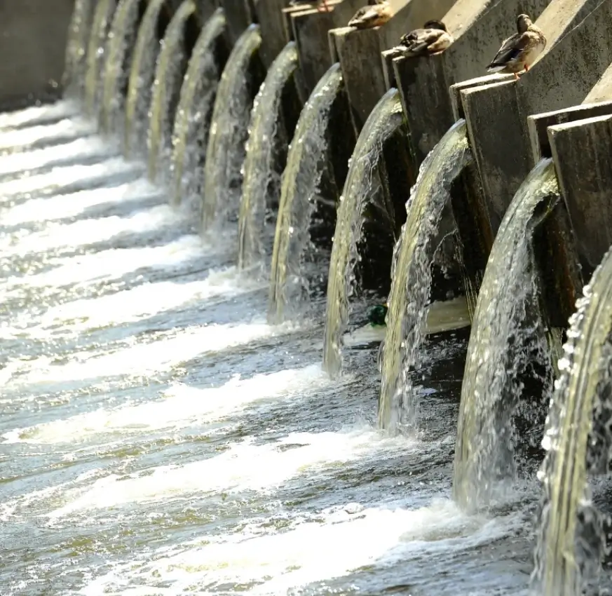Fundamentos-de-Tratamiento-de-Aguas-Residuales-2