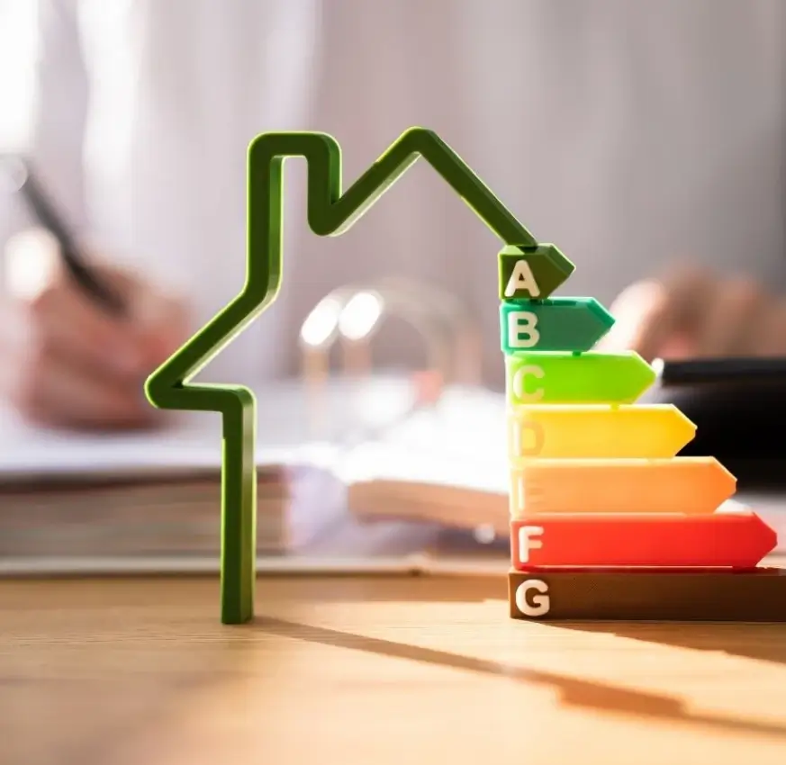 curso-en-auditoria-energetica-basica-edificios-2