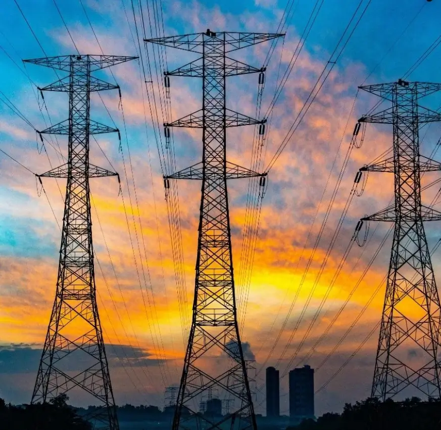 curso-en-auditoria-energetica-basica-edificios-3