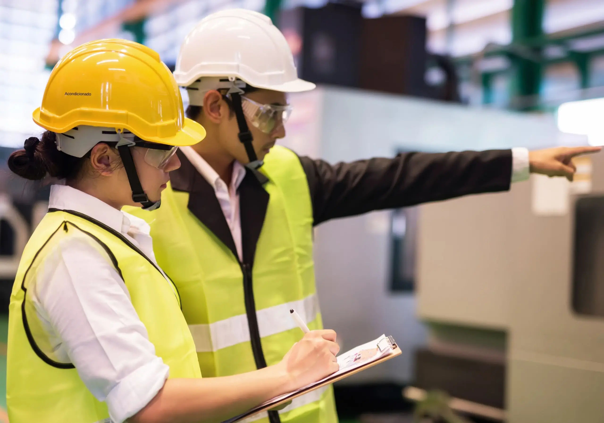 curso-en-auditoria-energetica-basica-edificios