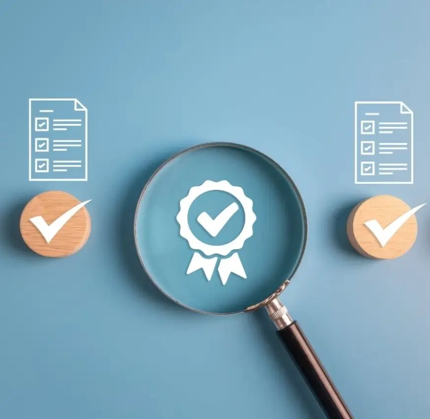 curso-en-auditoria-interna-principios-y-tecnicas-3