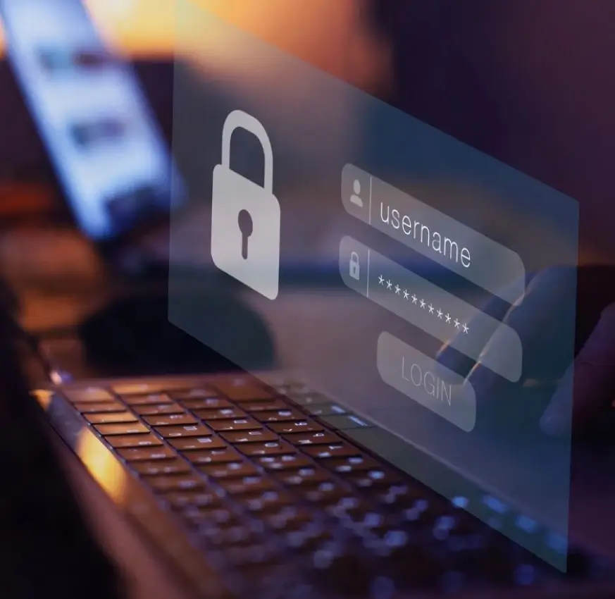 curso-en-ciberseguridad-ot-introduccion-tecnicos-3